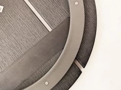 Amazone Table | Life Range 27 Amazone Table | Life Range -Garden Comfort Shop pxl 20221208 125351877.portrait