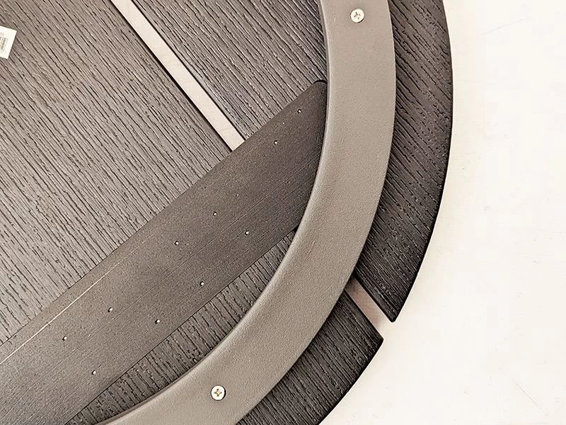 Amazone Table | Life Range 14 Amazone Table | Life Range - Image 12