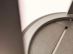 Amazone Table | Life Range 28 Amazone Table | Life Range -Garden Comfort Shop pxl 20221208 125402896.portrait