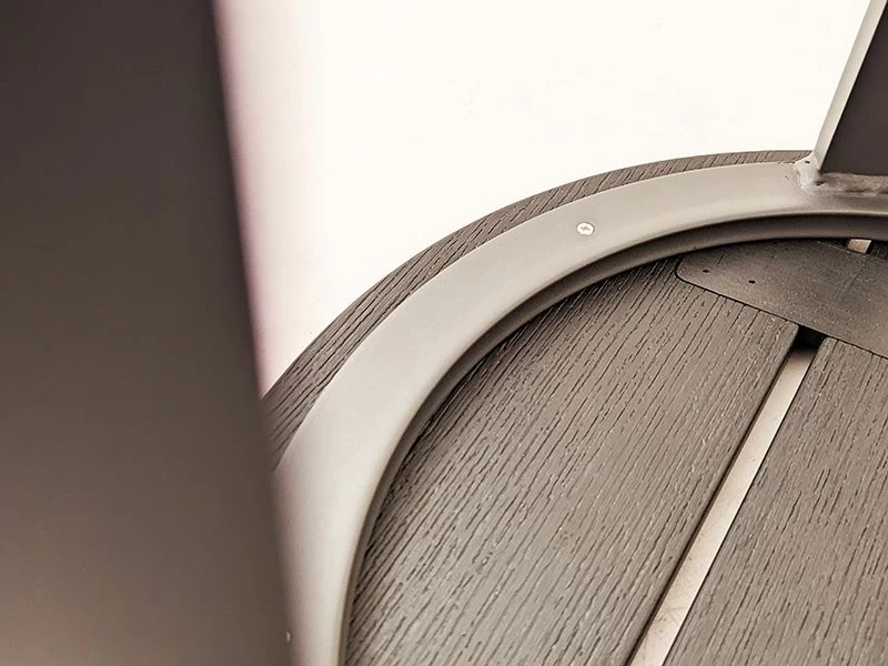 Amazone Table | Life Range 15 Amazone Table | Life Range - Image 13