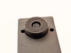 Amazone Table | Life Range 29 Amazone Table | Life Range -Garden Comfort Shop pxl 20221208 125419012.portrait