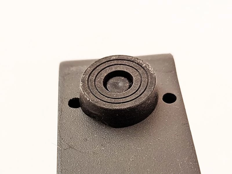 Amazone Table | Life Range 16 Amazone Table | Life Range - Image 14