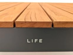 Soho Rectangle Coffee Table | Life Range | FSC® Certified 20 Soho Rectangle Coffee Table | Life Range | FSC® Certified -Garden Comfort Shop pxl 20221208 142029320