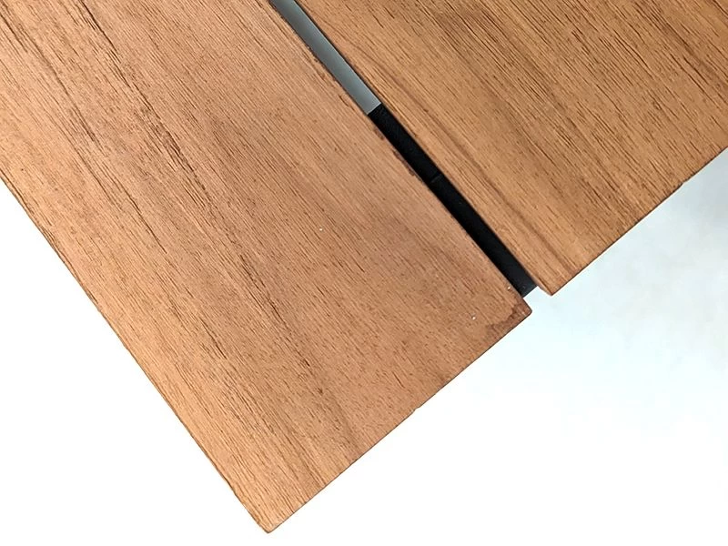 Soho Rectangle Coffee Table | Life Range | FSC® Certified 10 Soho Rectangle Coffee Table | Life Range | FSC® Certified - Image 8