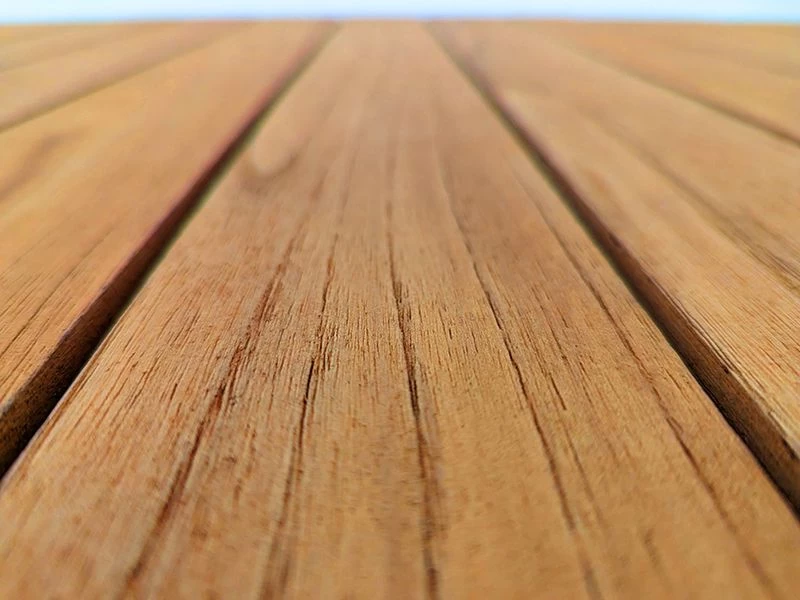 Soho Rectangle Coffee Table | Life Range | FSC® Certified 12 Soho Rectangle Coffee Table | Life Range | FSC® Certified - Image 10