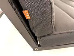 Bondi Tete A Tete 35 Bondi Tete A Tete -Garden Comfort Shop pxl 20221208 151341640