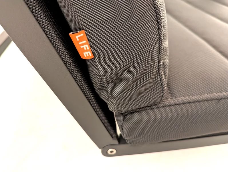 Bondi Tete A Tete 17 Bondi Tete A Tete - Image 15