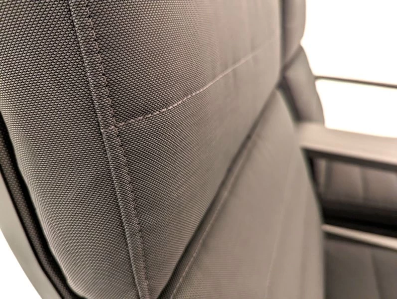 Bondi Tete A Tete 20 Bondi Tete A Tete - Image 18