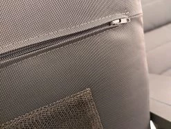 Bondi Tete A Tete 39 Bondi Tete A Tete -Garden Comfort Shop pxl 20221208 151426607