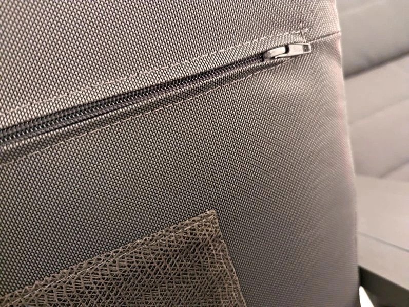 Bondi Tete A Tete 21 Bondi Tete A Tete - Image 19