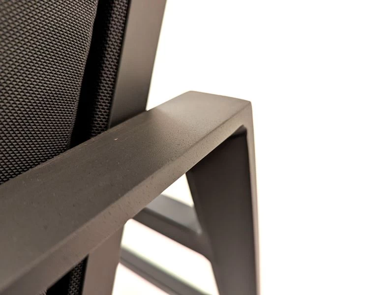 Bondi Tete A Tete 19 Bondi Tete A Tete - Image 17