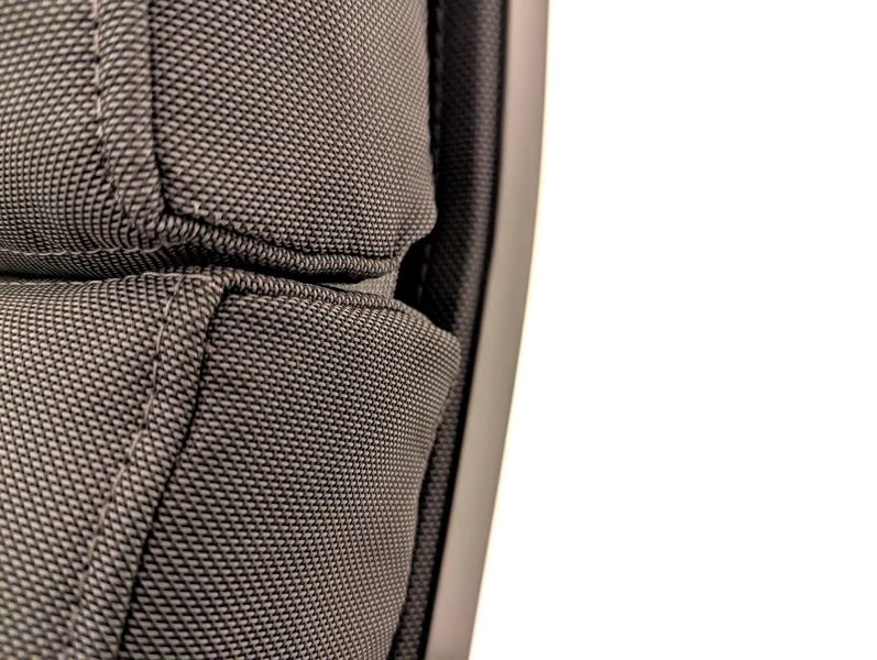 Bondi Tete A Tete 18 Bondi Tete A Tete - Image 16