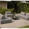 Maui Sofa With Backrests 2 Maui Sofa With Backrests -Garden Comfort Shop q7a3221xl 1 2