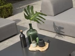 Maui Chair With Backrest 16 Maui Chair With Backrest -Garden Comfort Shop q7a3237xl 1 xl