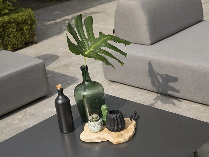 Maui Chair With Backrest 8 Maui Chair With Backrest - Image 6