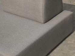 Maui Chair With Backrest 17 Maui Chair With Backrest -Garden Comfort Shop q7a3239xl xl