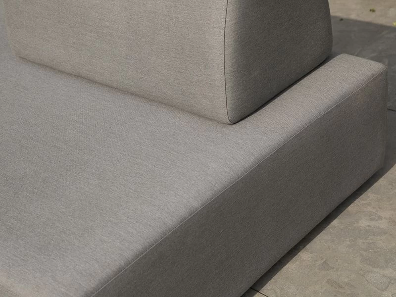 Maui Chair With Backrest 9 Maui Chair With Backrest - Image 7