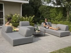 Maui Sofa With Backrests -Garden Comfort Shop q7a3251xl 2