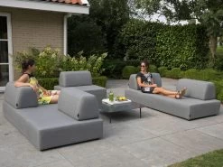 Maui Backrest 9 Maui Backrest -Garden Comfort Shop q7a3260xl 2