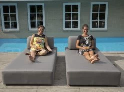 Maui Sofa With Backrests -Garden Comfort Shop q7a3300xl 1 2