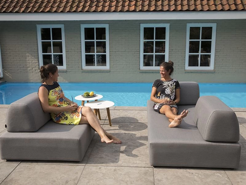 Maui Chair With Backrest 11 Maui Chair With Backrest - Image 9