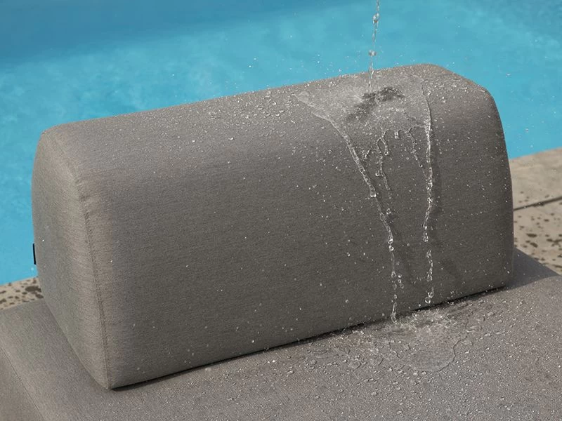 Maui Backrest 7 Maui Backrest - Image 5