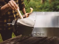 Karu 12 Pizza Oven | Ooni Range 35 Karu 12 Pizza Oven | Ooni Range -Garden Comfort Shop qb3erg 5hbp0w fyzltj xl