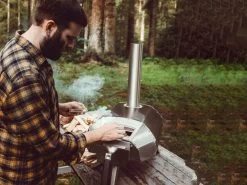 Karu 12 Pizza Oven | Ooni Range 37 Karu 12 Pizza Oven | Ooni Range -Garden Comfort Shop qb3eru e1deyo agtw9 xl