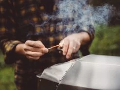 Karu 12 Pizza Oven | Ooni Range 41 Karu 12 Pizza Oven | Ooni Range -Garden Comfort Shop qb3ery 84chy0 3vcqj3 xl