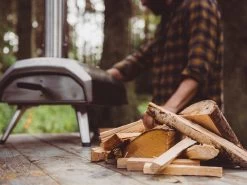 Karu 12 Pizza Oven | Ooni Range 38 Karu 12 Pizza Oven | Ooni Range -Garden Comfort Shop qb3esh bna5ns 6cgi11 xl