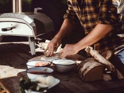 Karu 12 Pizza Oven | Ooni Range 40 Karu 12 Pizza Oven | Ooni Range -Garden Comfort Shop qb3evi ahqefs a7j878 xl