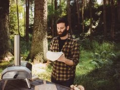 Karu 12 Pizza Oven | Ooni Range 36 Karu 12 Pizza Oven | Ooni Range -Garden Comfort Shop qb3ewu ikxsg 9kezhh xl