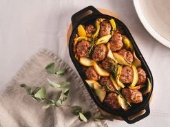 Sizzler Pan | Ooni Range -Garden Comfort Shop qdtcr3 5w5gaw 3kpv0y xl