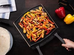 Dual-Sided Grizzler Plate | Ooni Range 15 Dual-Sided Grizzler Plate | Ooni Range -Garden Comfort Shop qdtcr3 5w5gaw 58i1hc xl