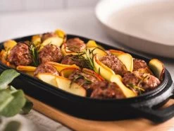 Sizzler Pan | Ooni Range -Garden Comfort Shop qdtcr3 5w5gaw 6kr0pw xl