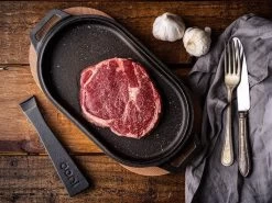 Sizzler Pan | Ooni Range -Garden Comfort Shop qeac2g dljwnc 2maz2q xl