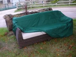 Rattan Four Seater Sofa Covers | 25% Off 10 Rattan Four Seater Sofa Covers | 25% Off -Garden Comfort Shop rattan couch cover 2 1 xl