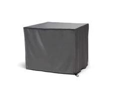 Rattan Chair / Stacking Chair Cover