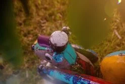 Stan The Baseball Squirrel 18 Stan The Baseball Squirrel -Garden Comfort Shop raxq2841