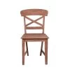 Reclaimed Teak Cross Chair 1 Reclaimed Teak Cross Chair -Garden Comfort Shop reclaimed teak chair 01 xl