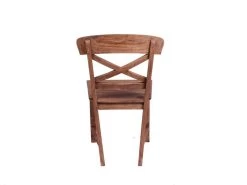 Reclaimed Teak Cross Chair 7 Reclaimed Teak Cross Chair -Garden Comfort Shop reclaimed teak chair 03 xl