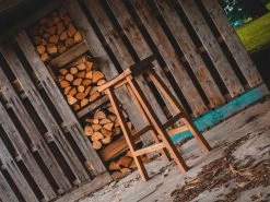 Reclaimed Teak Bar Stool 24 Reclaimed Teak Bar Stool -Garden Comfort Shop reclaimed teak bar stool resized 10