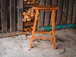 Reclaimed Teak Bar Stool 25 Reclaimed Teak Bar Stool -Garden Comfort Shop reclaimed teak bar stool resized 11