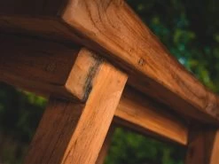 Reclaimed Teak Bar Stool 18 Reclaimed Teak Bar Stool -Garden Comfort Shop reclaimed teak bar stool resized 3