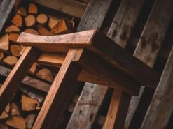 Reclaimed Teak Bar Stool 20 Reclaimed Teak Bar Stool -Garden Comfort Shop reclaimed teak bar stool resized 6