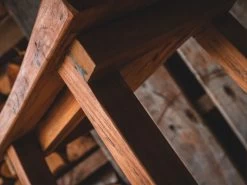 Reclaimed Teak Bar Stool 21 Reclaimed Teak Bar Stool -Garden Comfort Shop reclaimed teak bar stool resized 7