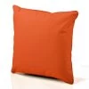 Scatter Cushion | Red 1 Scatter Cushion | Red -Garden Comfort Shop red 1