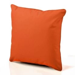 Scatter Cushion | Red