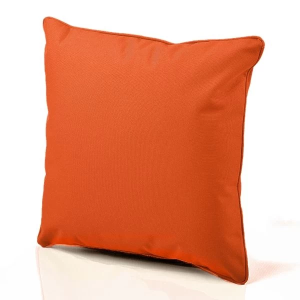 Scatter Cushion | Red 3 Scatter Cushion | Red