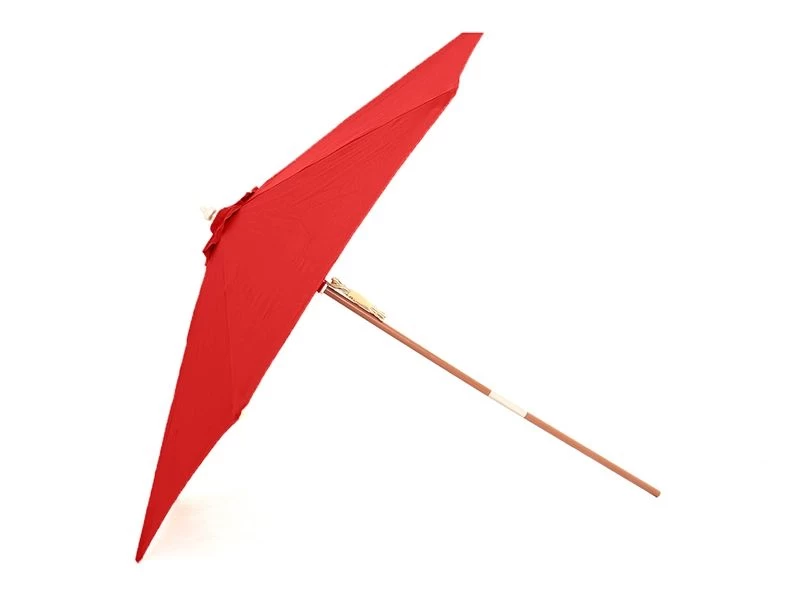 250cm Diameter Canopy Only 9 250cm Diameter Canopy Only - Image 7